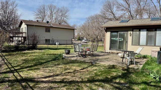 1751 23rd Street S, Fargo, ND 58103