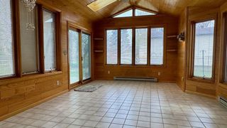 1751 23rd Street S, Fargo, ND 58103