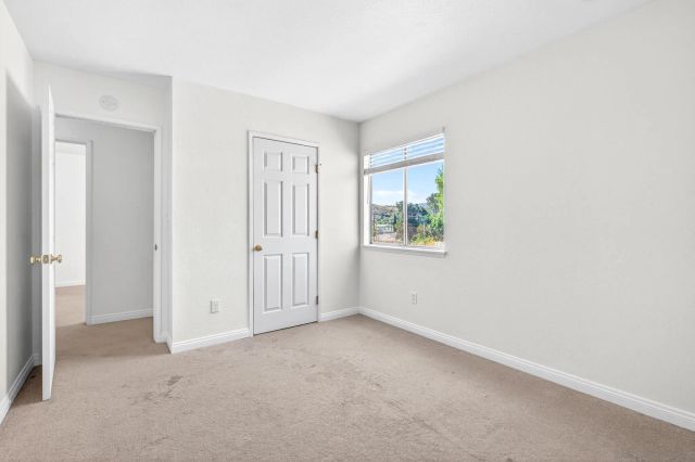 9902 Saddleback Drive, Lakeside, CA 92040