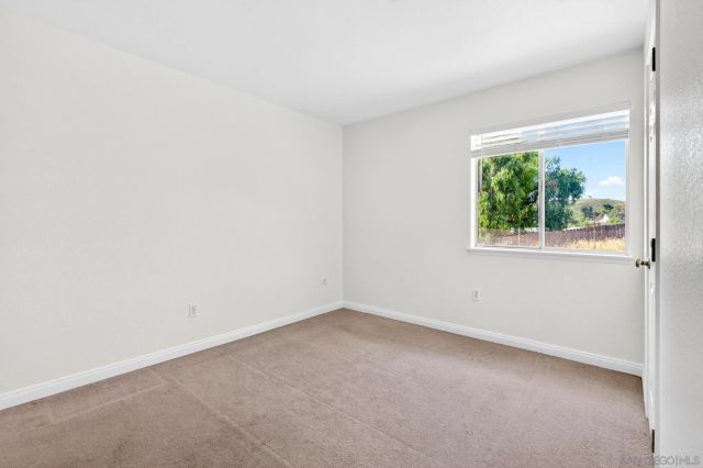9902 Saddleback Drive, Lakeside, CA 92040
