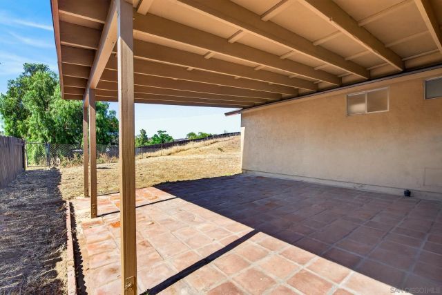 9902 Saddleback Drive, Lakeside, CA 92040