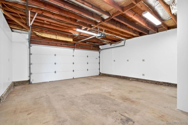 9902 Saddleback Drive, Lakeside, CA 92040