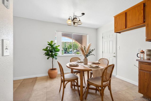 9902 Saddleback Drive, Lakeside, CA 92040