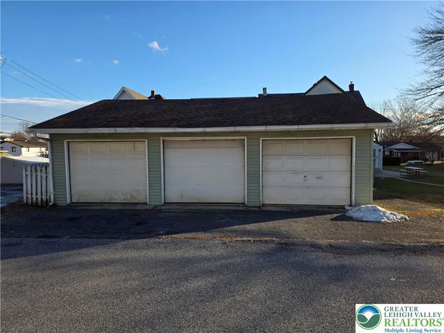 213 West 27th Street, Northampton Boro, PA 18067