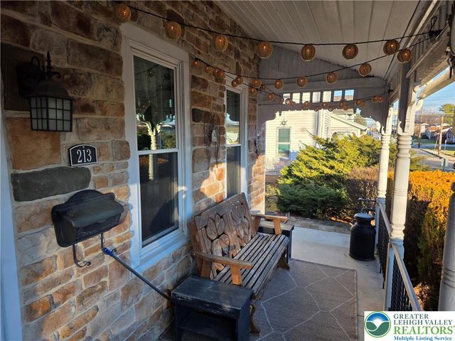 213 West 27th Street, Northampton Boro, PA 18067