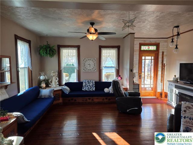 213 West 27th Street, Northampton Boro, PA 18067