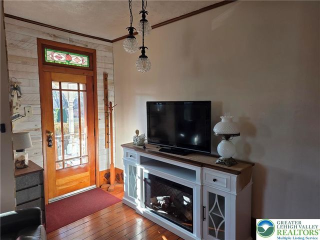 213 West 27th Street, Northampton Boro, PA 18067