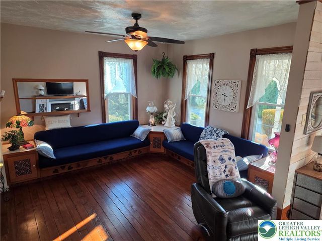 213 West 27th Street, Northampton Boro, PA 18067