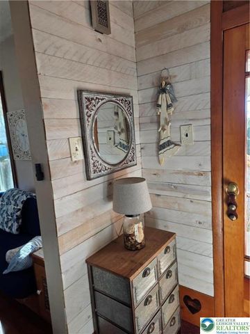 213 West 27th Street, Northampton Boro, PA 18067