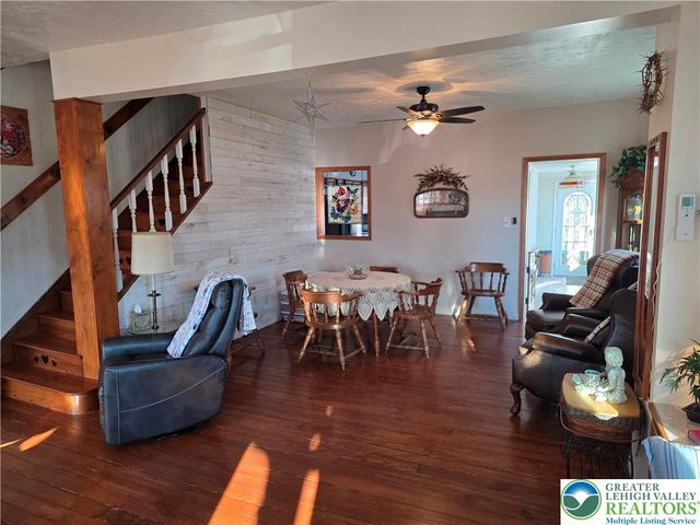 213 West 27th Street, Northampton Boro, PA 18067