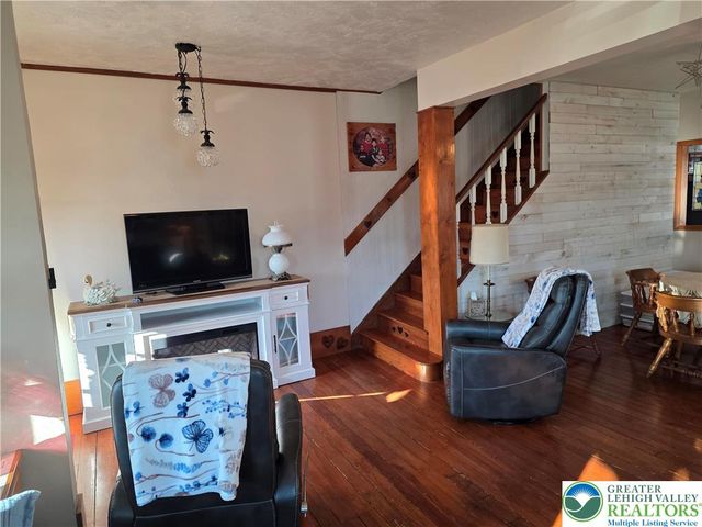 213 West 27th Street, Northampton Boro, PA 18067