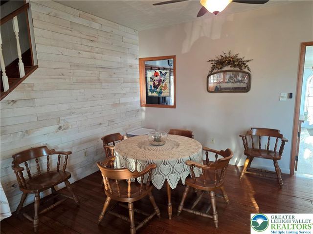 213 West 27th Street, Northampton Boro, PA 18067