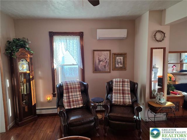 213 West 27th Street, Northampton Boro, PA 18067