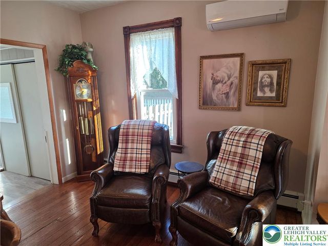 213 West 27th Street, Northampton Boro, PA 18067