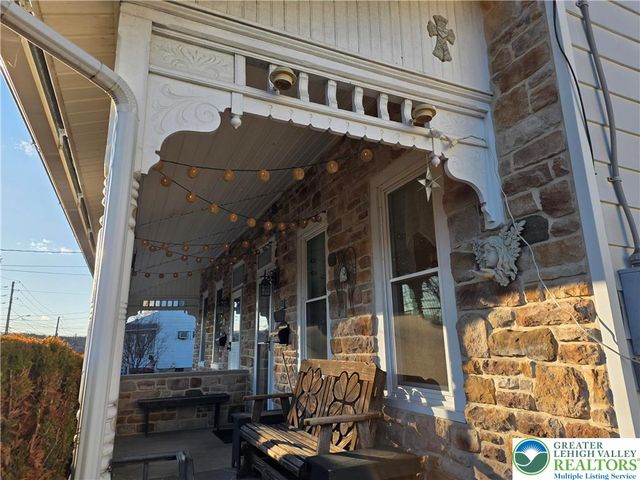 213 West 27th Street, Northampton Boro, PA 18067