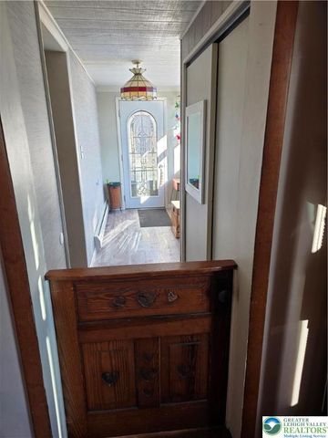 213 West 27th Street, Northampton Boro, PA 18067