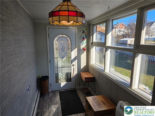 213 West 27th Street, Northampton Boro, PA 18067