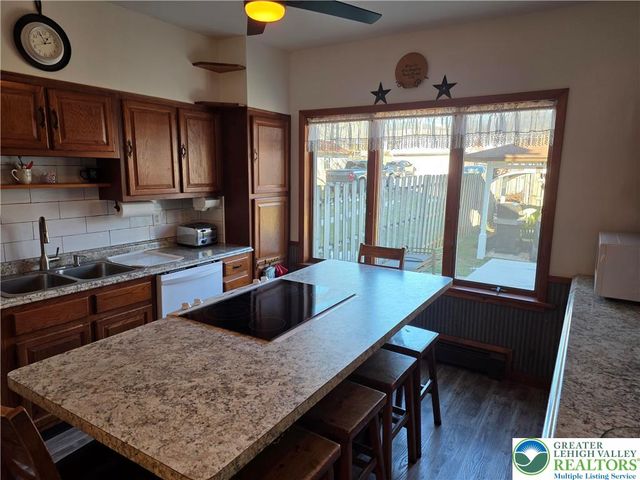 213 West 27th Street, Northampton Boro, PA 18067