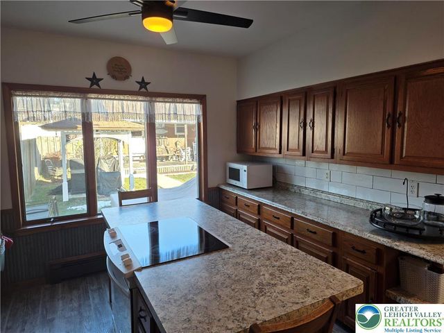 213 West 27th Street, Northampton Boro, PA 18067