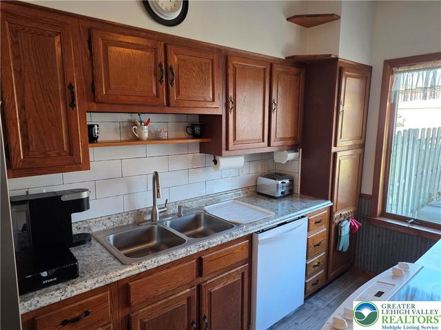 213 West 27th Street, Northampton Boro, PA 18067