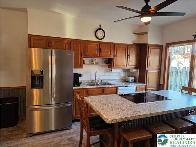 213 West 27th Street, Northampton Boro, PA 18067