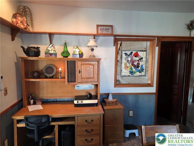 213 West 27th Street, Northampton Boro, PA 18067