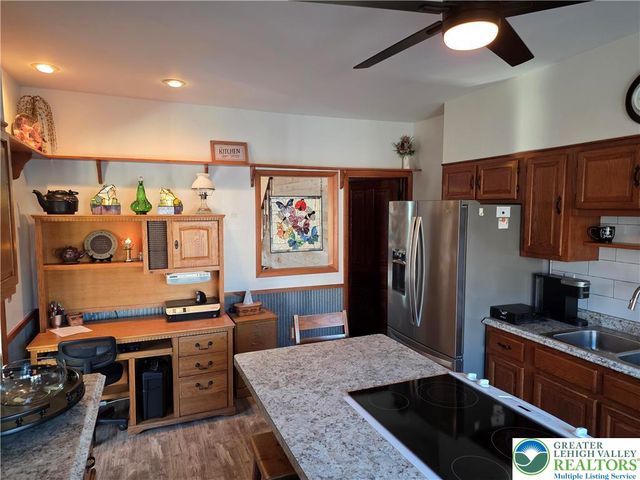 213 West 27th Street, Northampton Boro, PA 18067