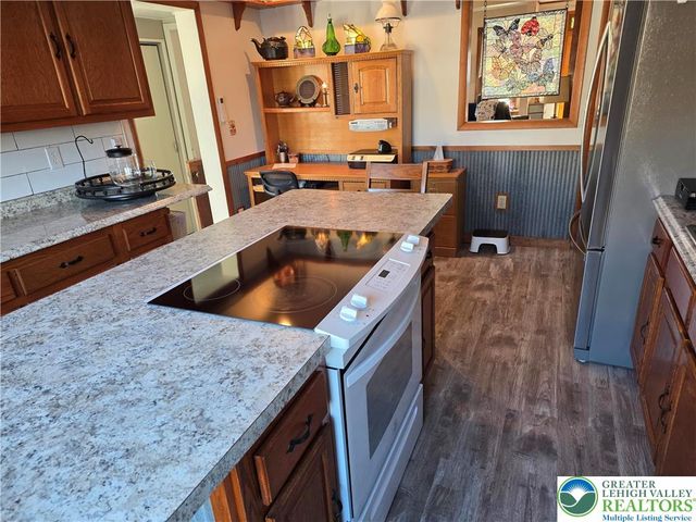 213 West 27th Street, Northampton Boro, PA 18067