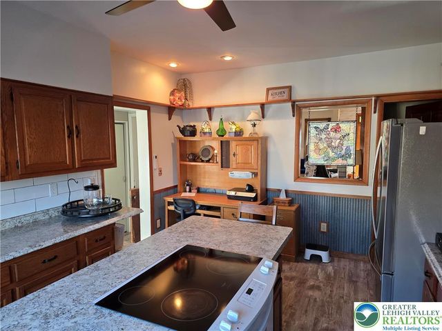 213 West 27th Street, Northampton Boro, PA 18067