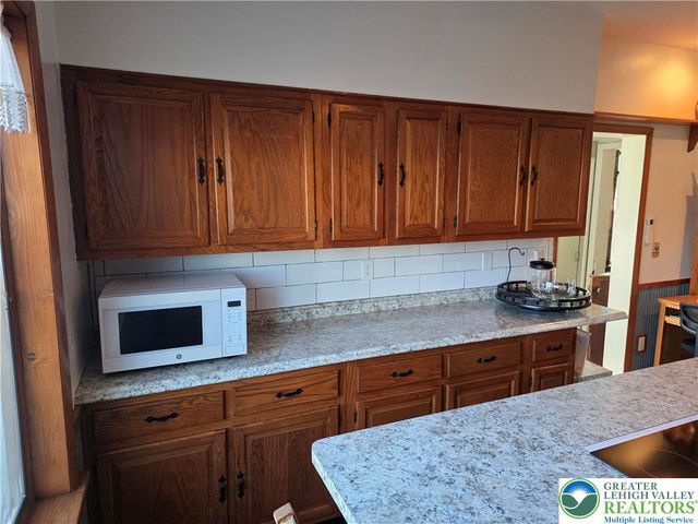 213 West 27th Street, Northampton Boro, PA 18067