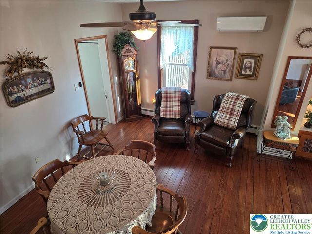 213 West 27th Street, Northampton Boro, PA 18067