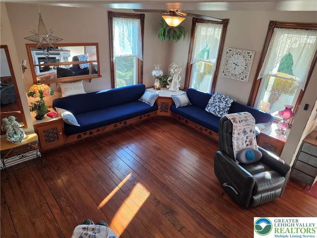 213 West 27th Street, Northampton Boro, PA 18067