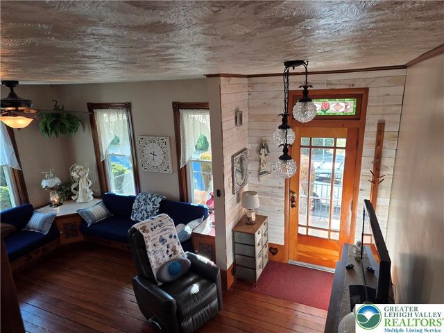 213 West 27th Street, Northampton Boro, PA 18067