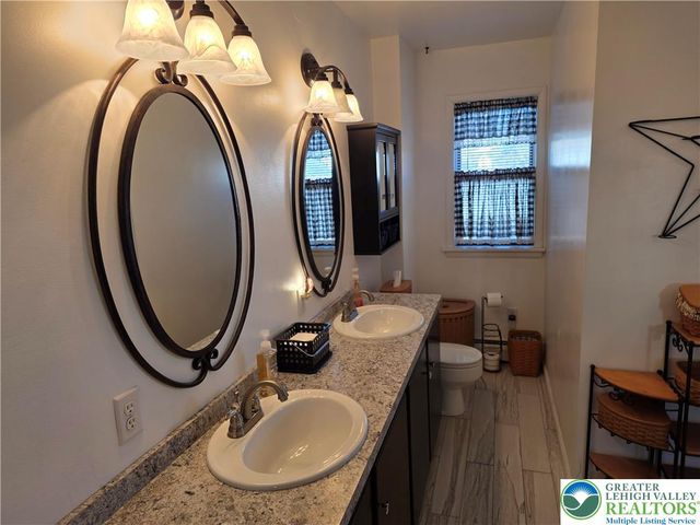 213 West 27th Street, Northampton Boro, PA 18067