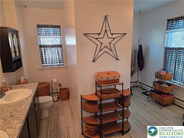 213 West 27th Street, Northampton Boro, PA 18067