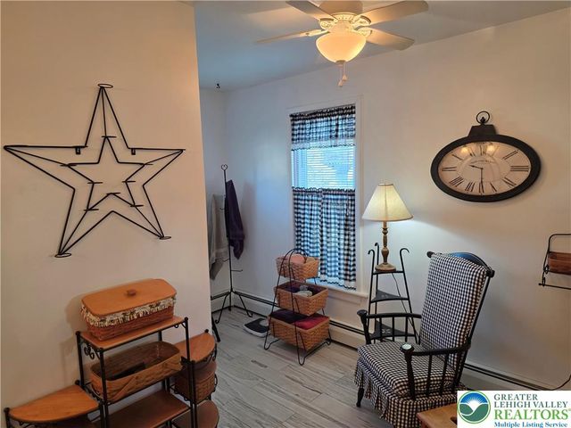 213 West 27th Street, Northampton Boro, PA 18067