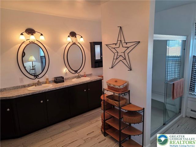 213 West 27th Street, Northampton Boro, PA 18067