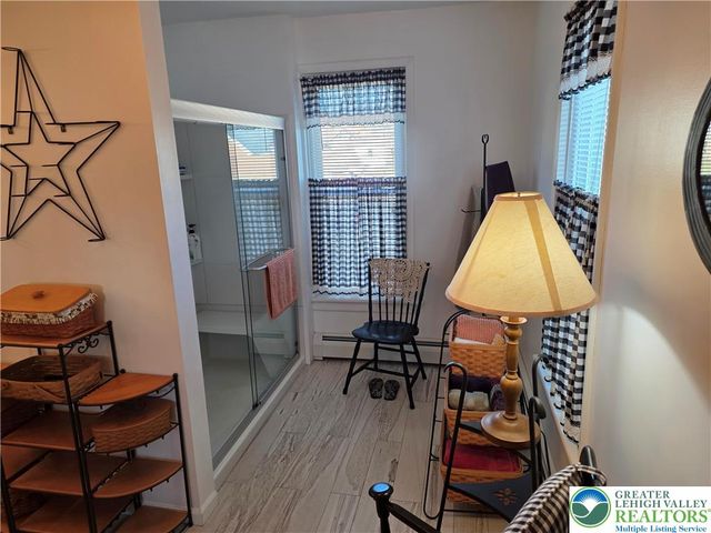 213 West 27th Street, Northampton Boro, PA 18067