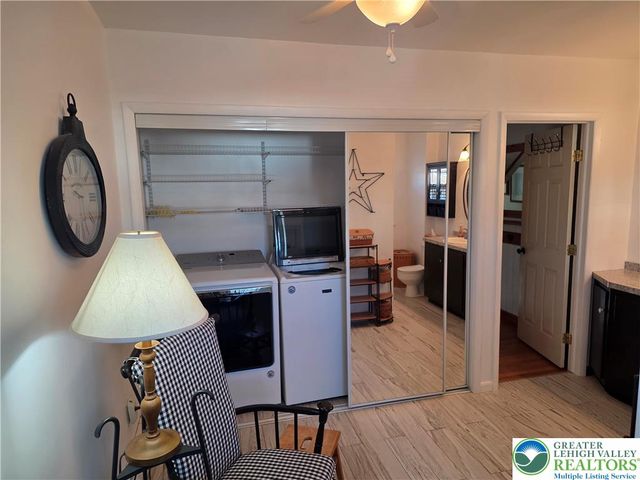 213 West 27th Street, Northampton Boro, PA 18067