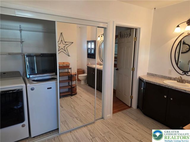 213 West 27th Street, Northampton Boro, PA 18067