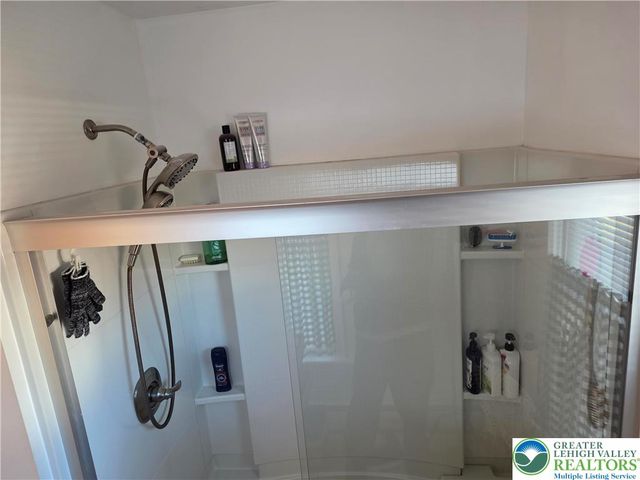 213 West 27th Street, Northampton Boro, PA 18067