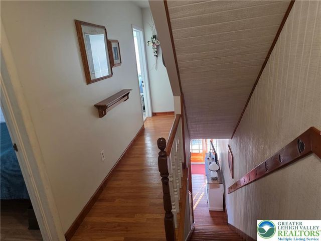 213 West 27th Street, Northampton Boro, PA 18067