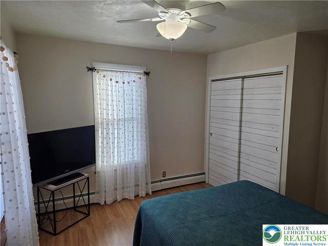 213 West 27th Street, Northampton Boro, PA 18067