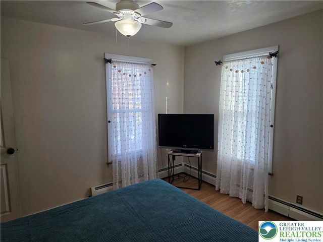 213 West 27th Street, Northampton Boro, PA 18067