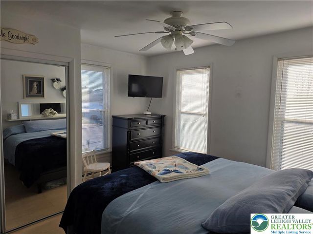 213 West 27th Street, Northampton Boro, PA 18067