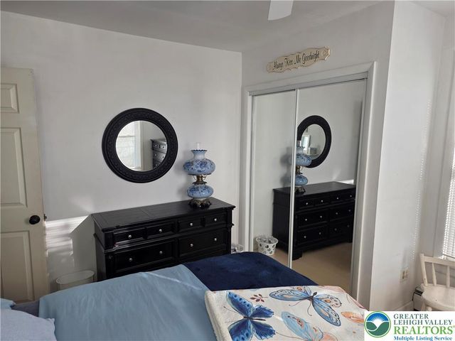 213 West 27th Street, Northampton Boro, PA 18067