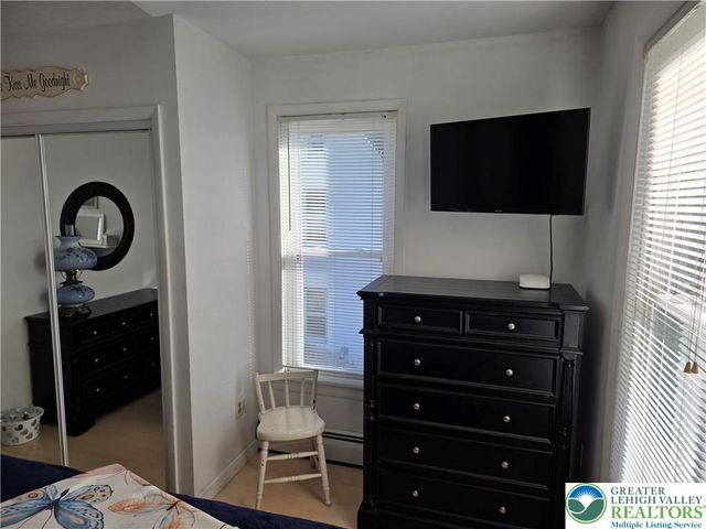 213 West 27th Street, Northampton Boro, PA 18067