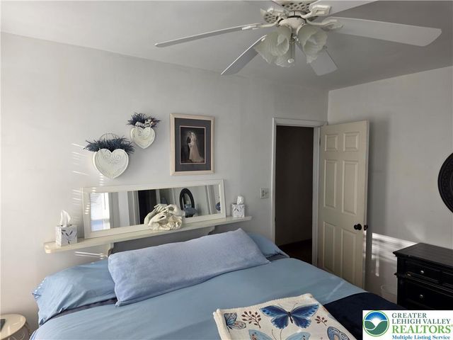 213 West 27th Street, Northampton Boro, PA 18067