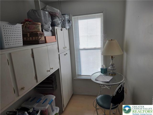 213 West 27th Street, Northampton Boro, PA 18067