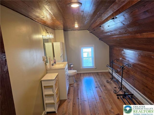 213 West 27th Street, Northampton Boro, PA 18067